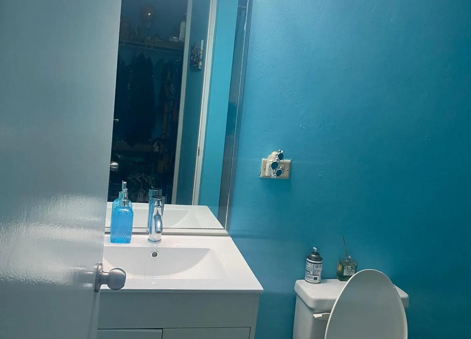 Pr-Paradise,Near Beach-3-Bedroom-2-Bathrm-Apt 1-Parkng,Pool- Wi-Fi Rio Grande Apartment
